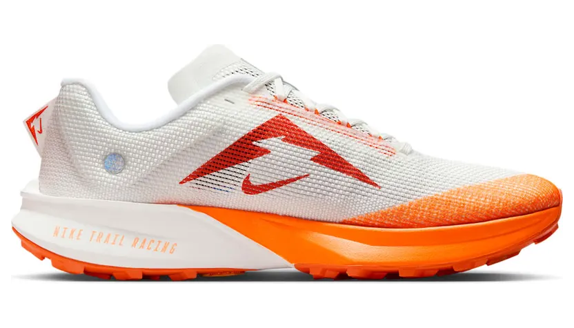 nike-air-zoom FV3929-101