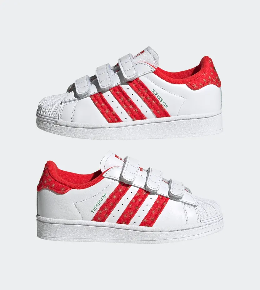 adidas-superstar IE4093