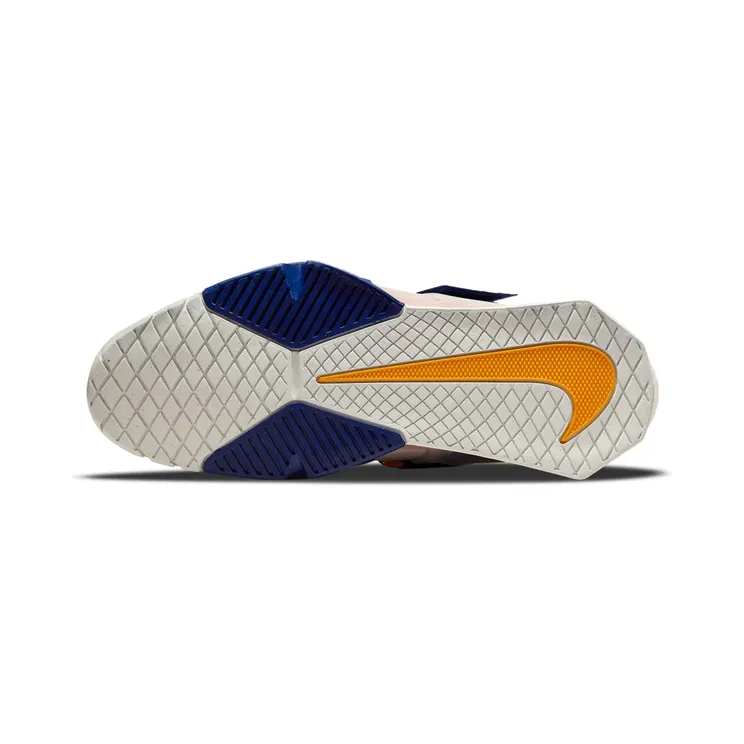 nike-gewichthefschoenen CV5708-148