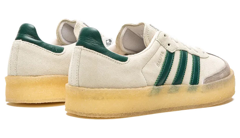 adidas-samba ID7297