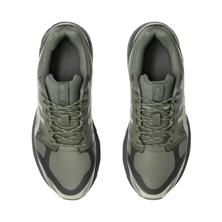asics-gel-terrain 1203A342-303