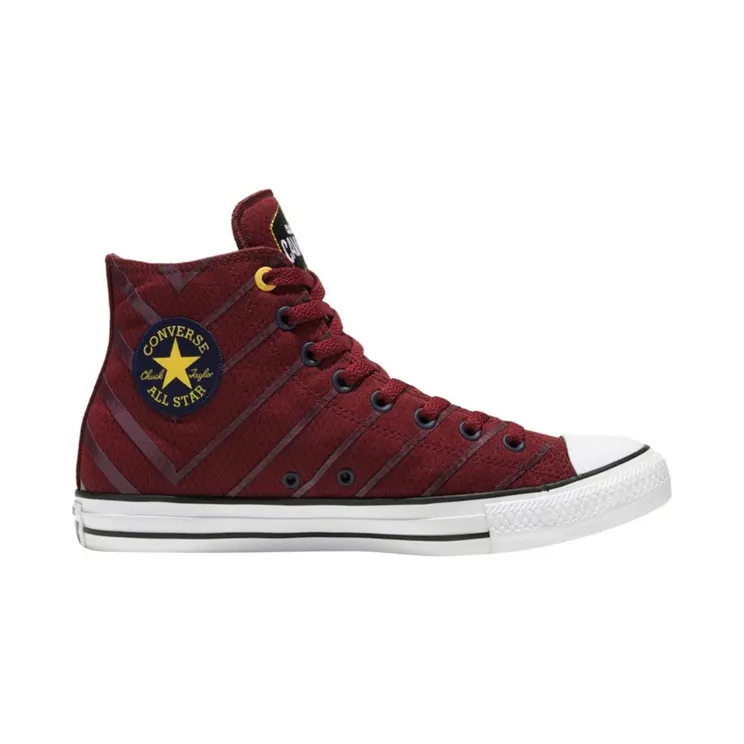 Converse Chuck Taylor All Star 70 Hi Franchise Cleveland Cavaliers (159417C)