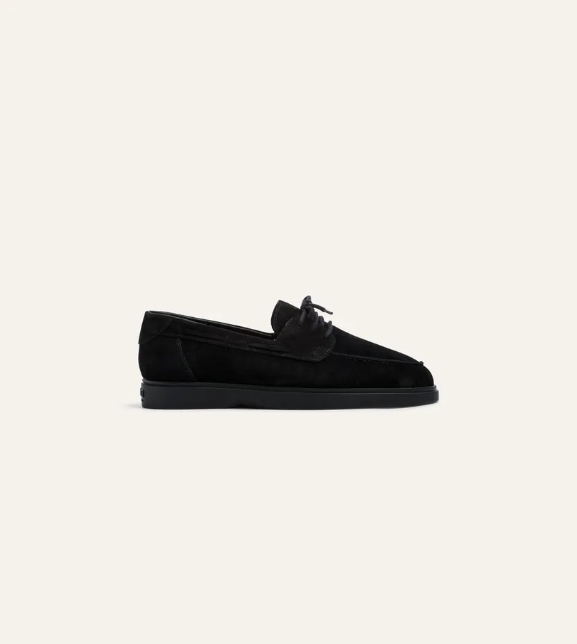Mason Garments sneaker MG51-20A
