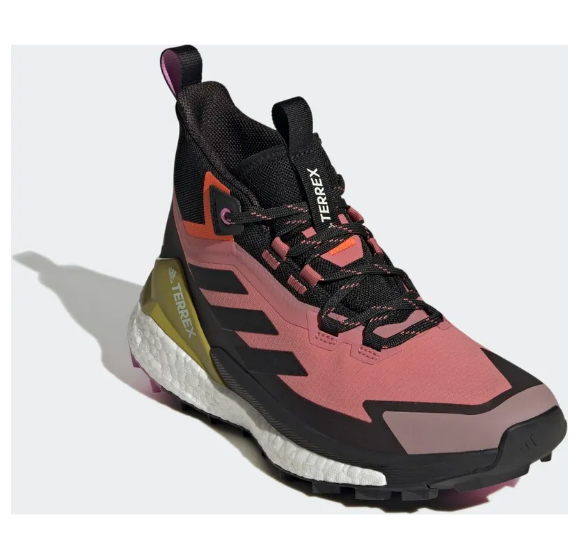 adidas-terrex GZ3311