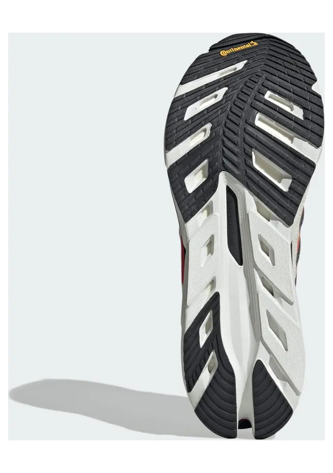 adidas-adistar JR4369