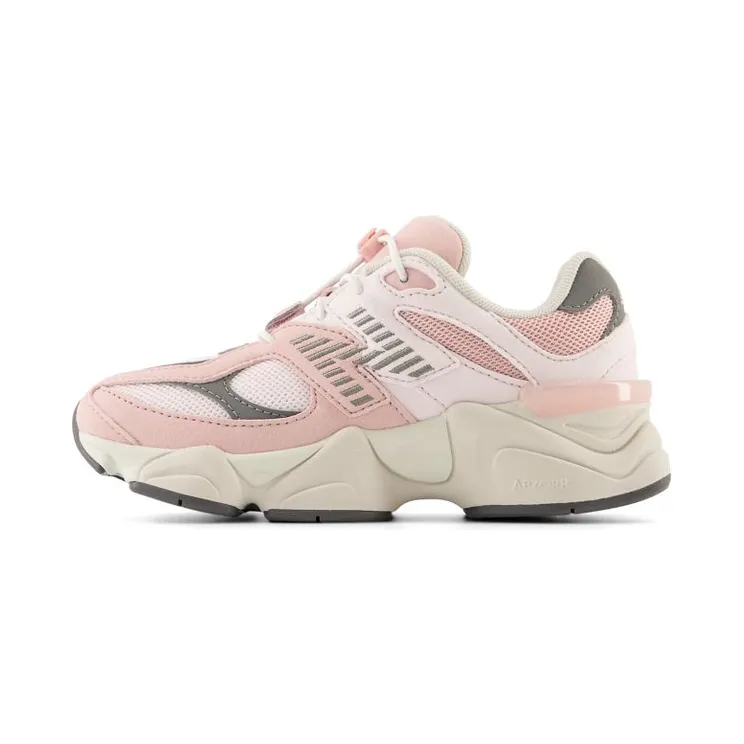 new-balance-9060 PV9060EA