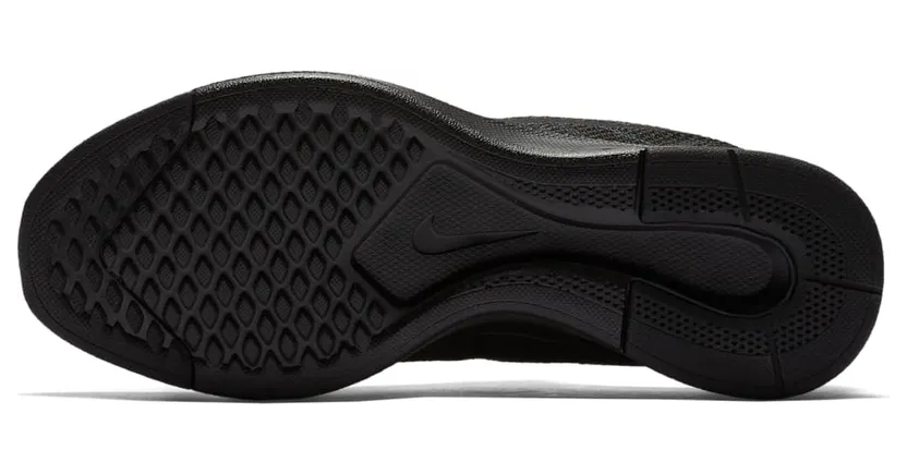 nike-dualtone-racer 917648-002