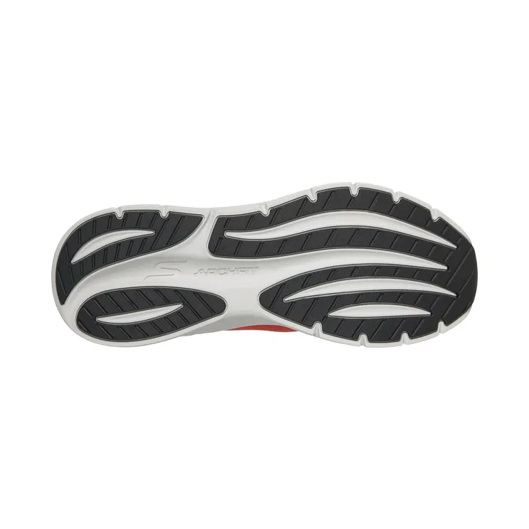skechers-arch-fit 233401_ORBK