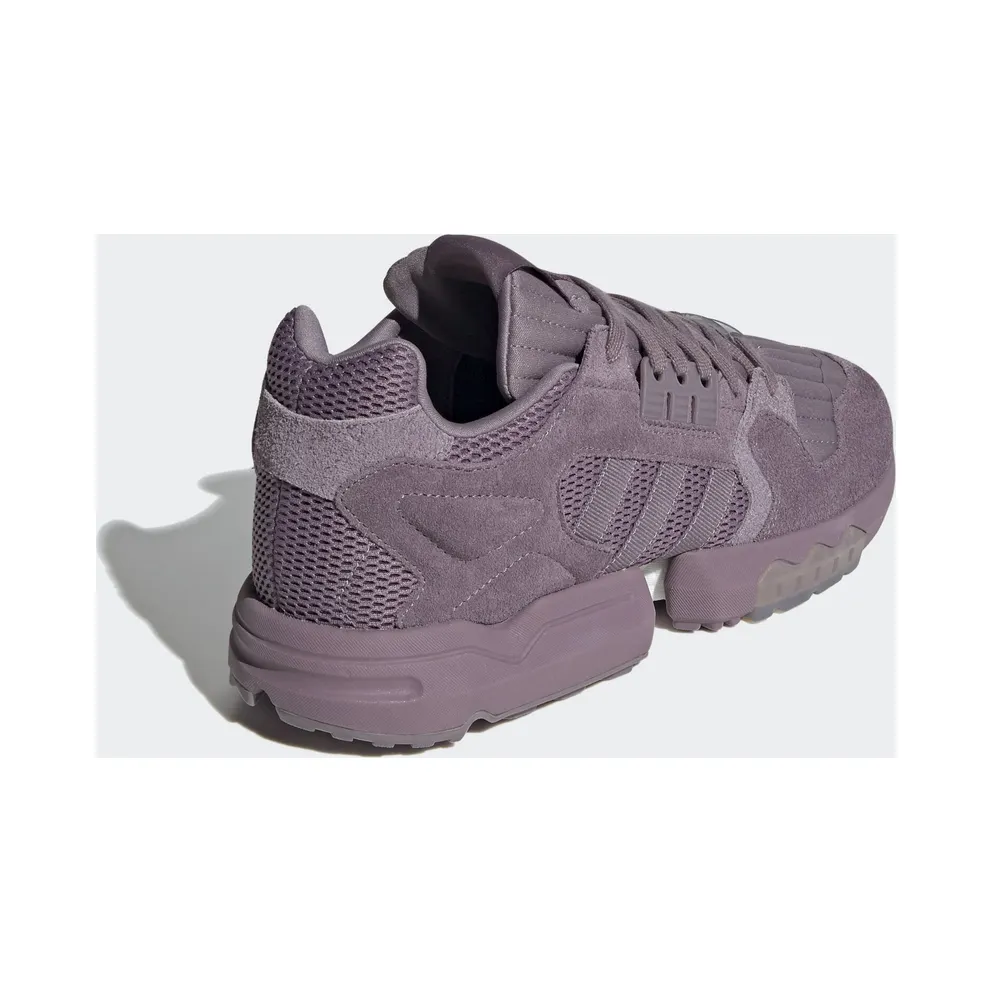 adidas ZX Torsion Legacy Purple Legacy Purple/Legacy Purple/Legacy Purple (EF4347)