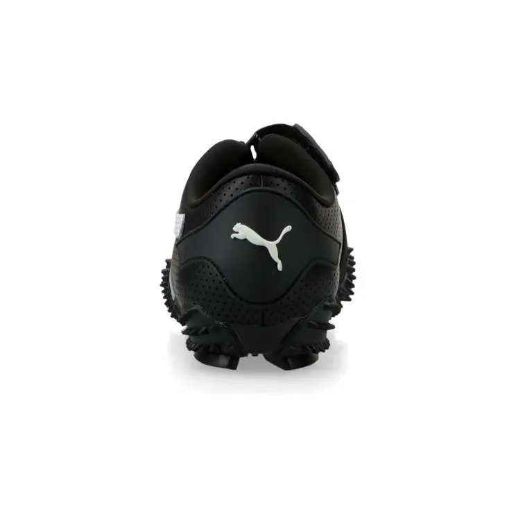puma-mostro 397331-02