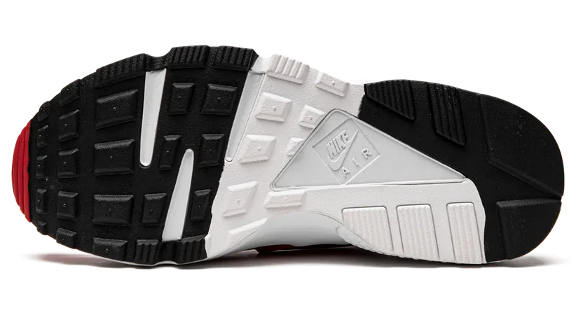 nike-air-huarache AR3864-100