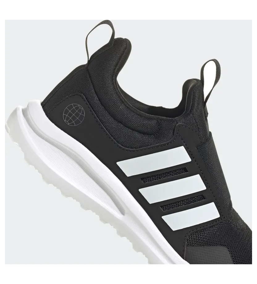 adidas-activeride GW4060