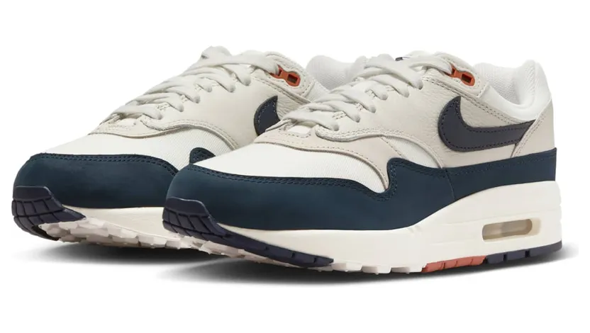 nike-air-max FD2370-110