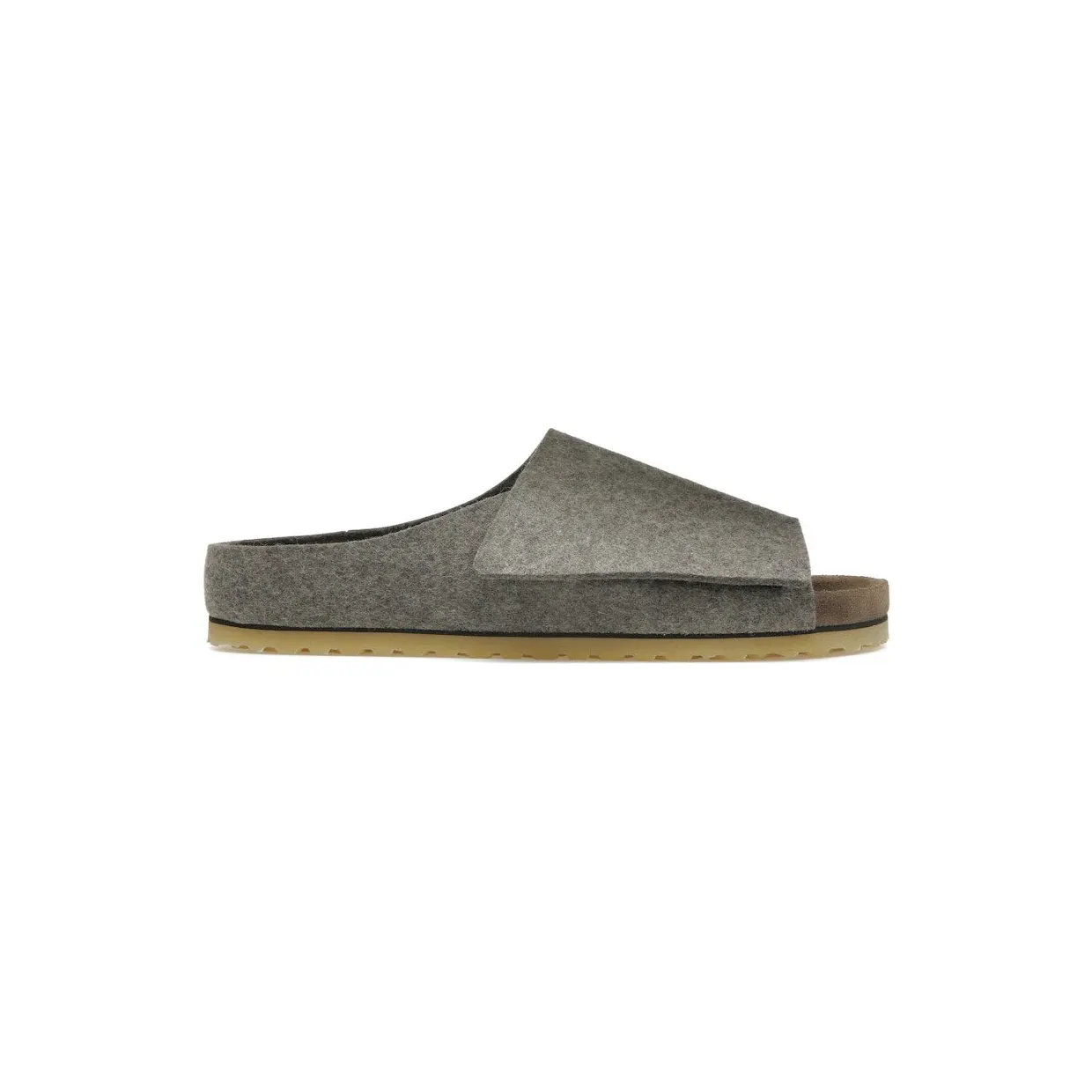 birkenstock-sneaker 1024724