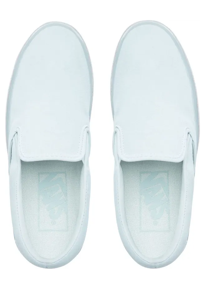 vans-slip-on VN0A3JEZQFB