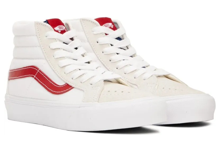 vans-sk8-hi VN0A5EE3B771