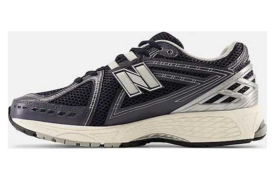 new-balance-1906 M1906RCA
