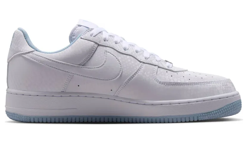 nike-air-force IB0018-103