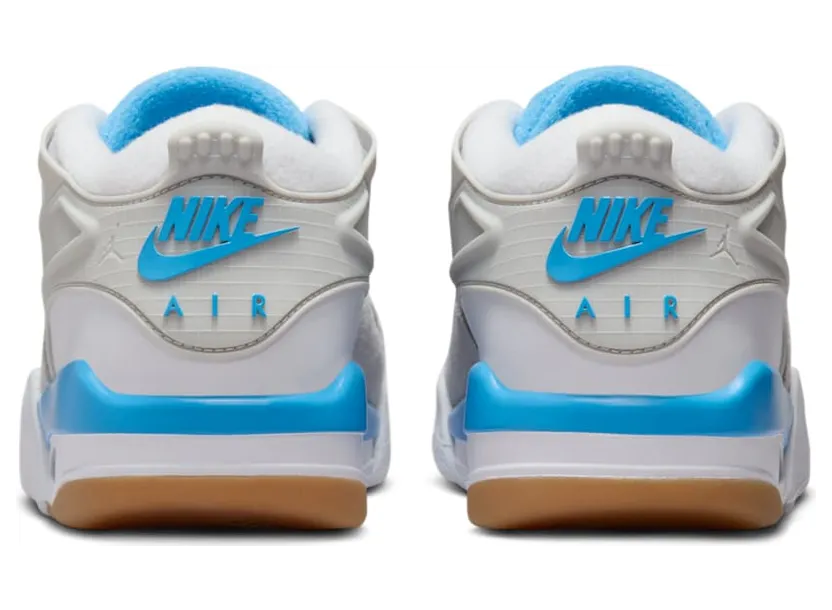 air-jordan-4 FQ7938-104