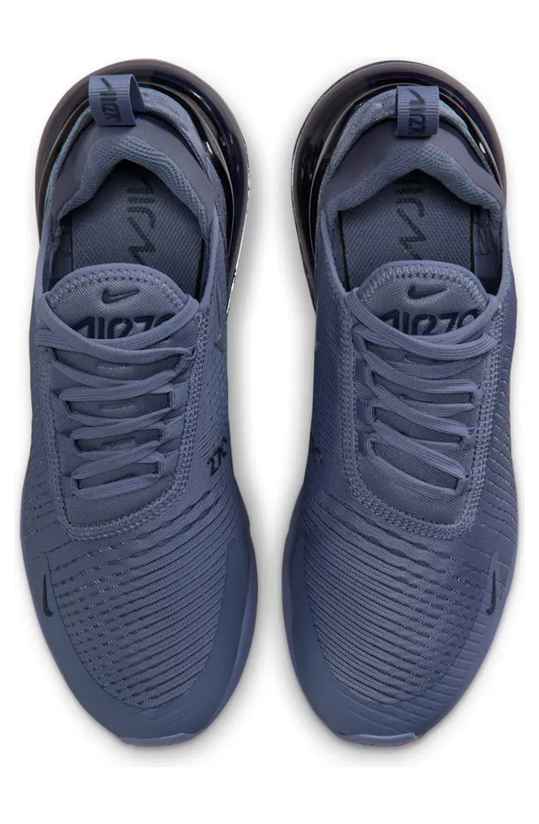 nike-air-max HJ3222-401