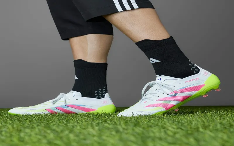 adidas-predator ID3881