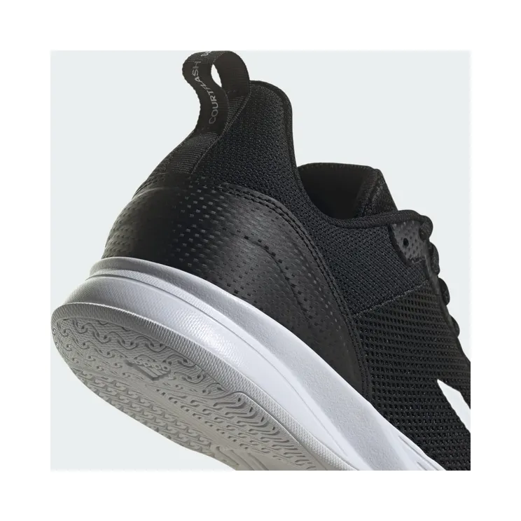 adidas-court IG9537