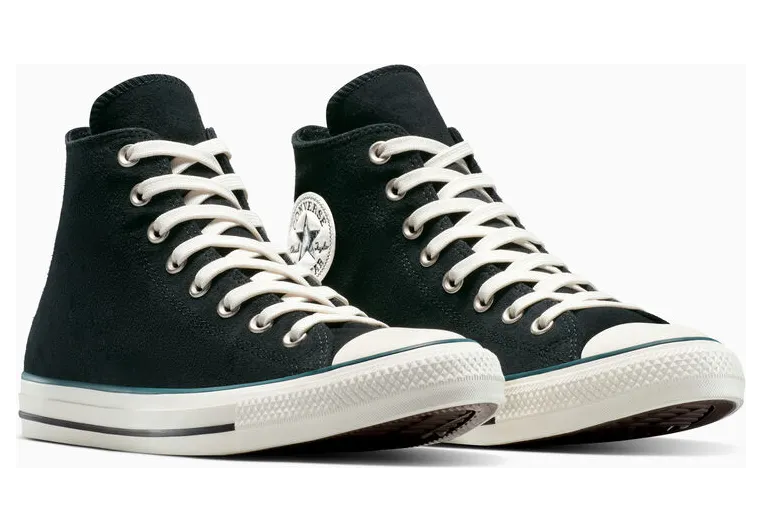 converse-chuck-taylor-all-star A16607C