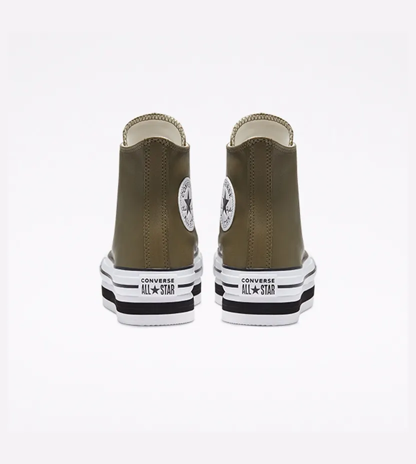 converse-chuck-taylor-all-star 569724C