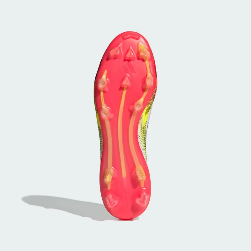 adidas F50 Pro FG Solar Pack (IE1284)