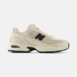 New Balance 509 Sand Black (U509BA)