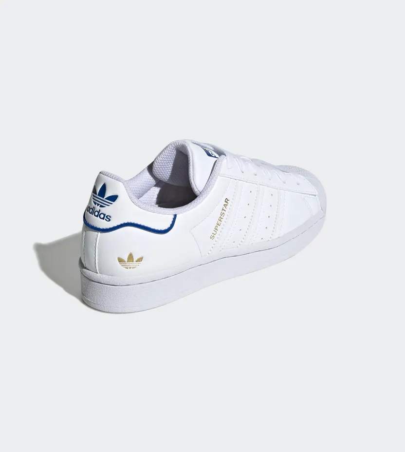 adidas-superstar GW1414