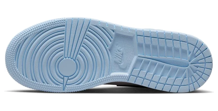 air-jordan-1 555112-401