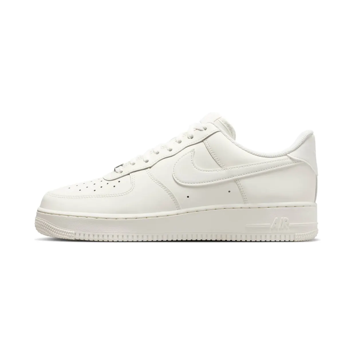 nike-air-force IH1698-100