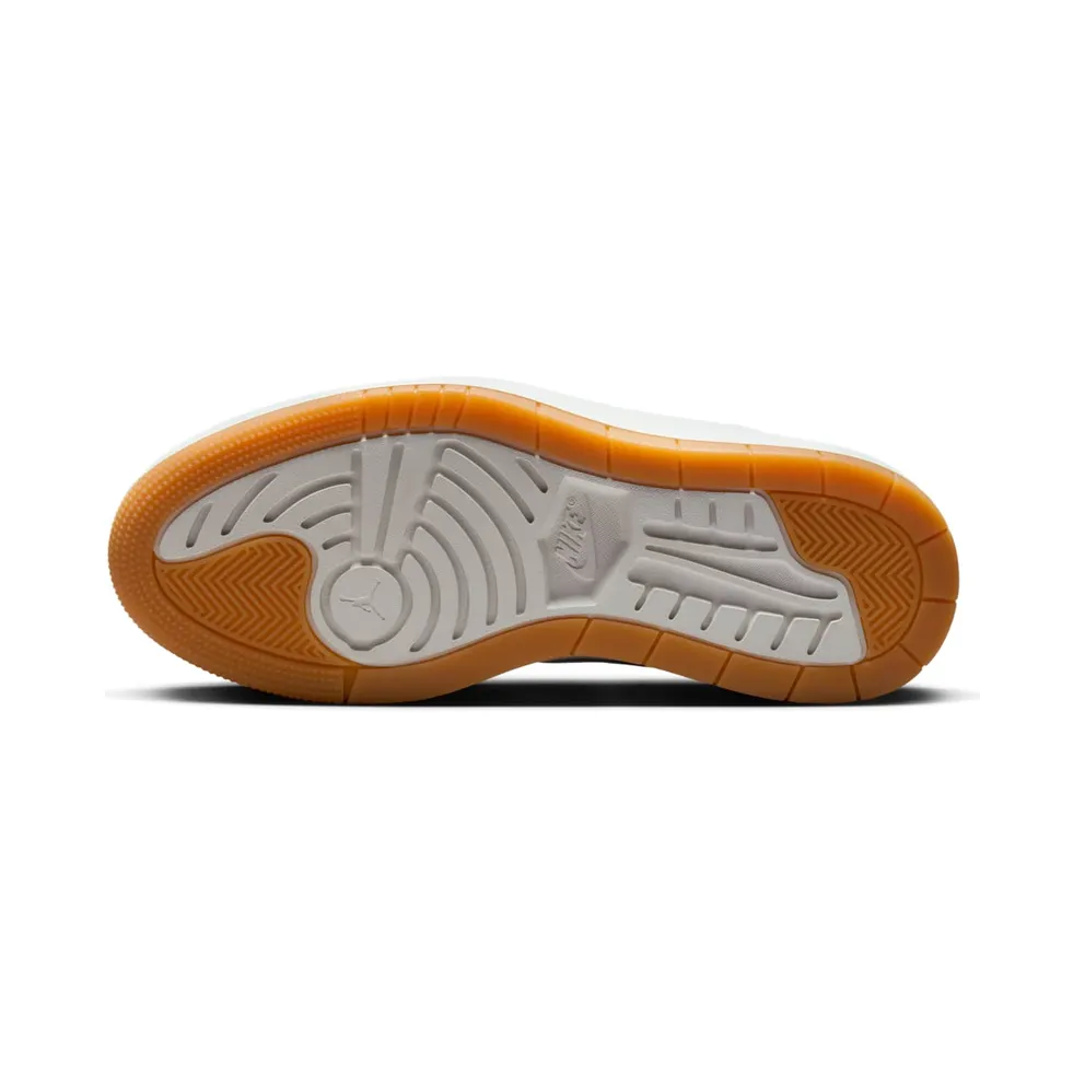 Jordan 1 Elevate High SE White Gum (FB9894-100)