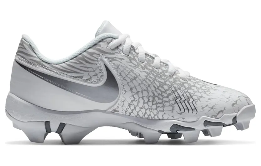 nike-vapor-edge CI4754-100