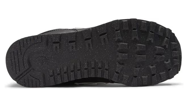 new-balance-574 GC574KIF