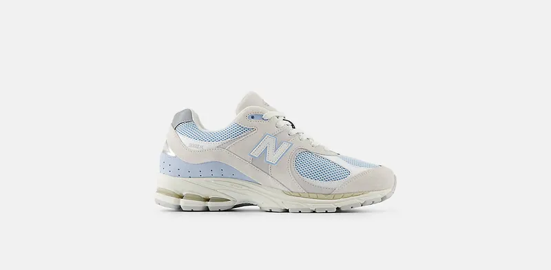 New Balance 2002R “Sky Blue” (U2002RNA)