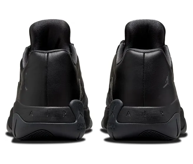 air-jordan-11 CW0784-003