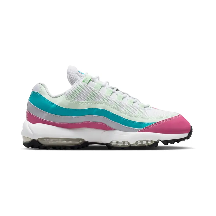 nike-air-max HV4696-600