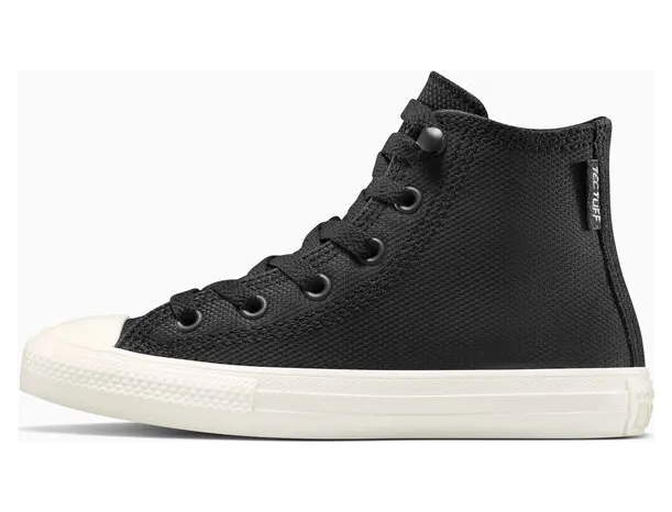 converse-chuck-taylor-all-star A15142C