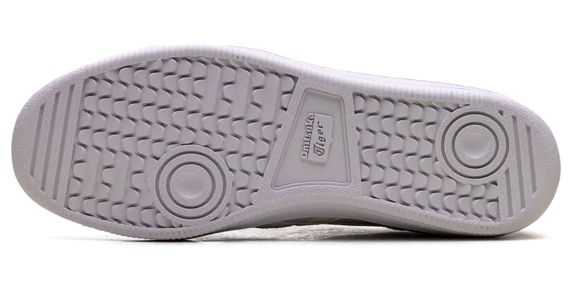 onitsuka-tiger-tokuten 1183C254-021