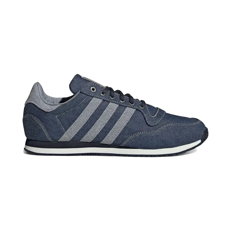 adidas Galaxy OG Night Navy Denim (KJ8861)