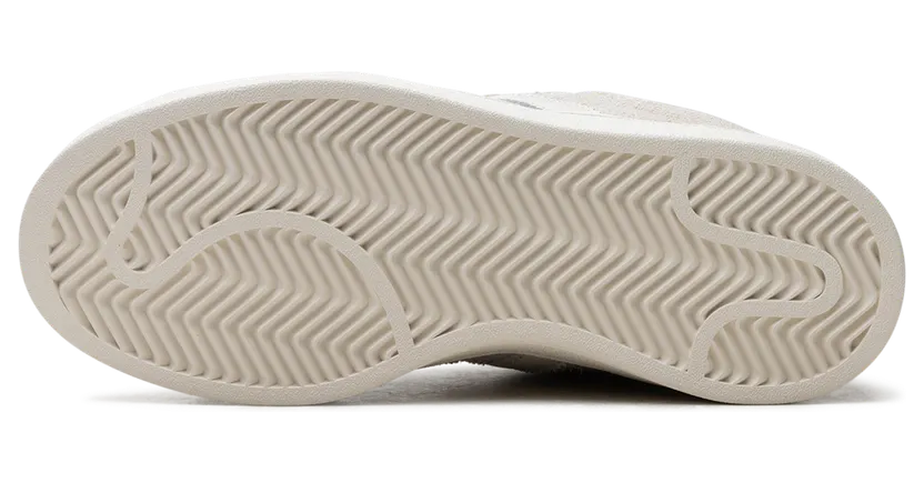 adidas-campus IH9863