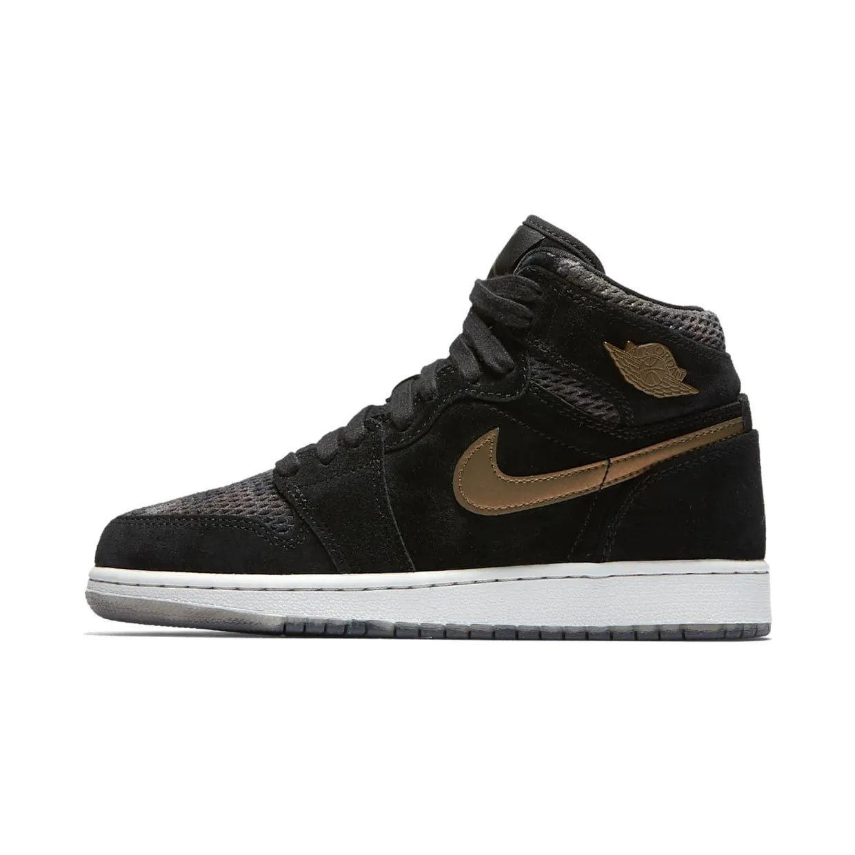 air-jordan-1 832596-030