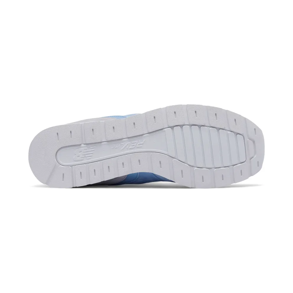 New Balance 696 Re-Engineered Sky Blue (MRL696DS)