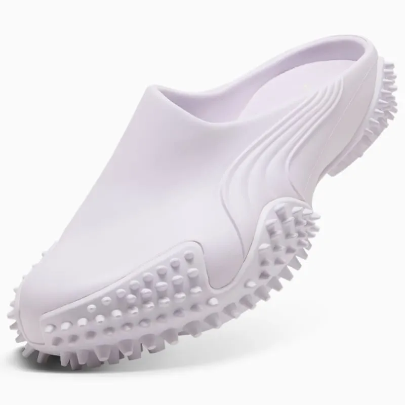 Puma Mostro Mule Lilac Frost (404433-04)