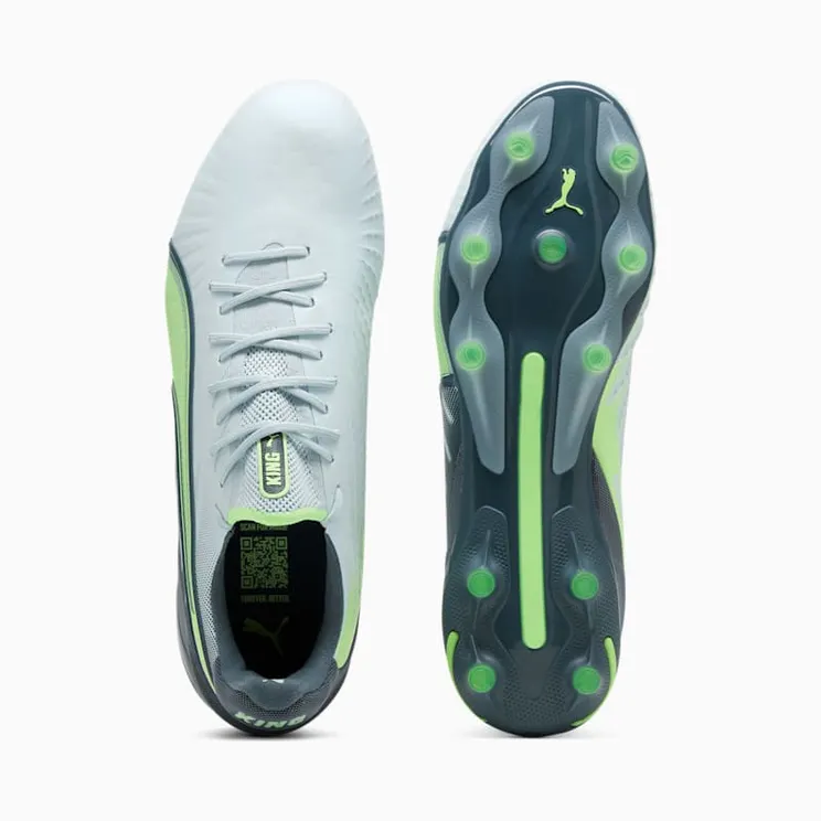 puma-king-ultimate 107809-03