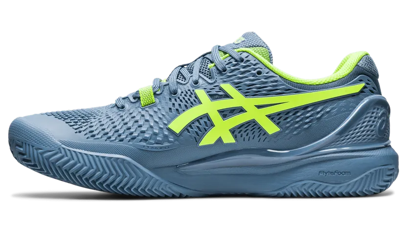 asics-gel-resolution 1041A375.400