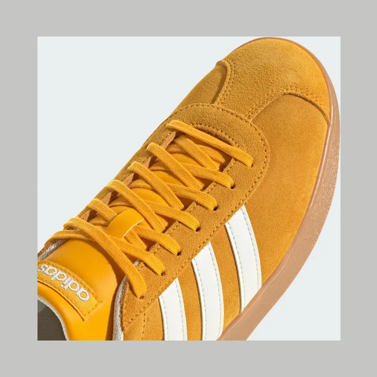 adidas-court JI0495
