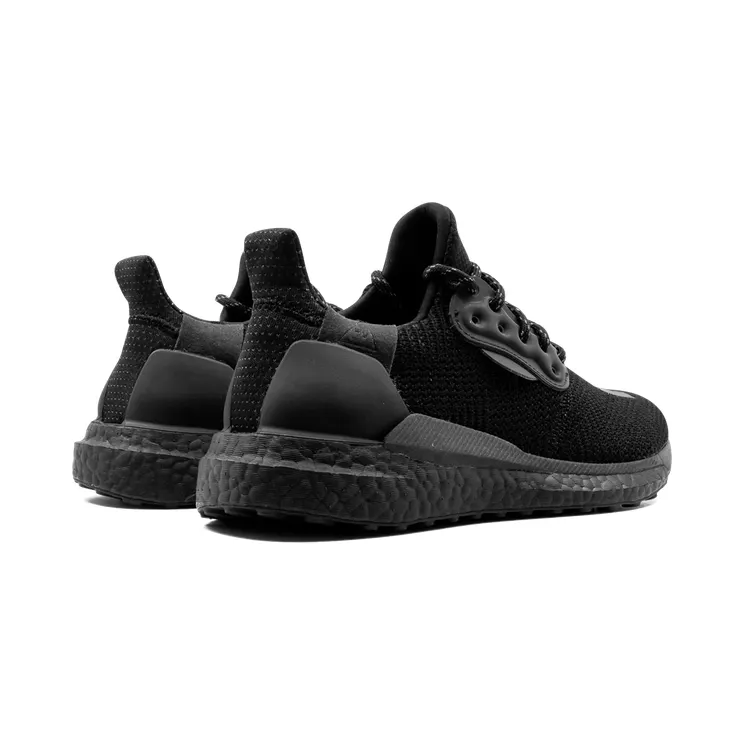 adidas-pharrell GX2485